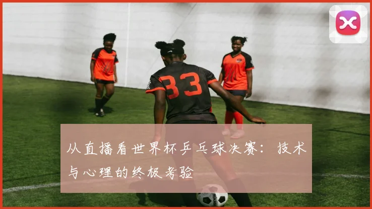从直播看世界杯乒乓球决赛：技术与心理的终极考验