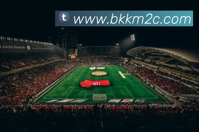 国王杯巴萨vs皇马：经典对决再现，谁将晋级下一轮？